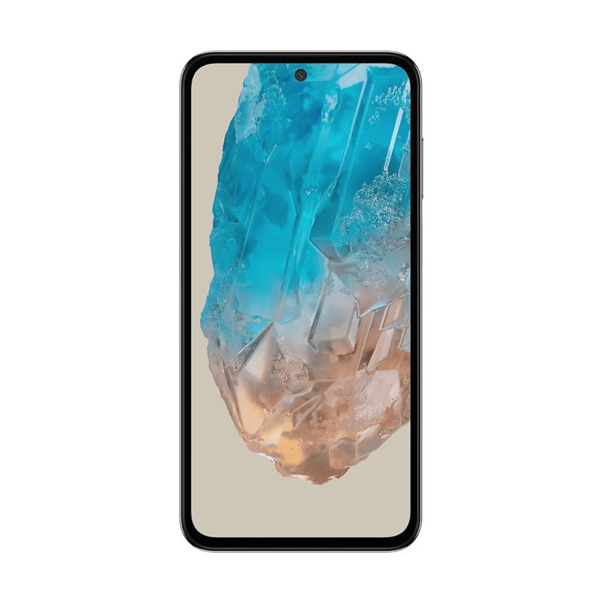 Smartphone samsung sm m356b 6 6 octa core 6 gb ram 128 gb bleu m080352697. Diaytar, une boutique en ligne qui défie les catégories traditionnelles en mêlant produits high-tech, maison et lifestyle avec brio
