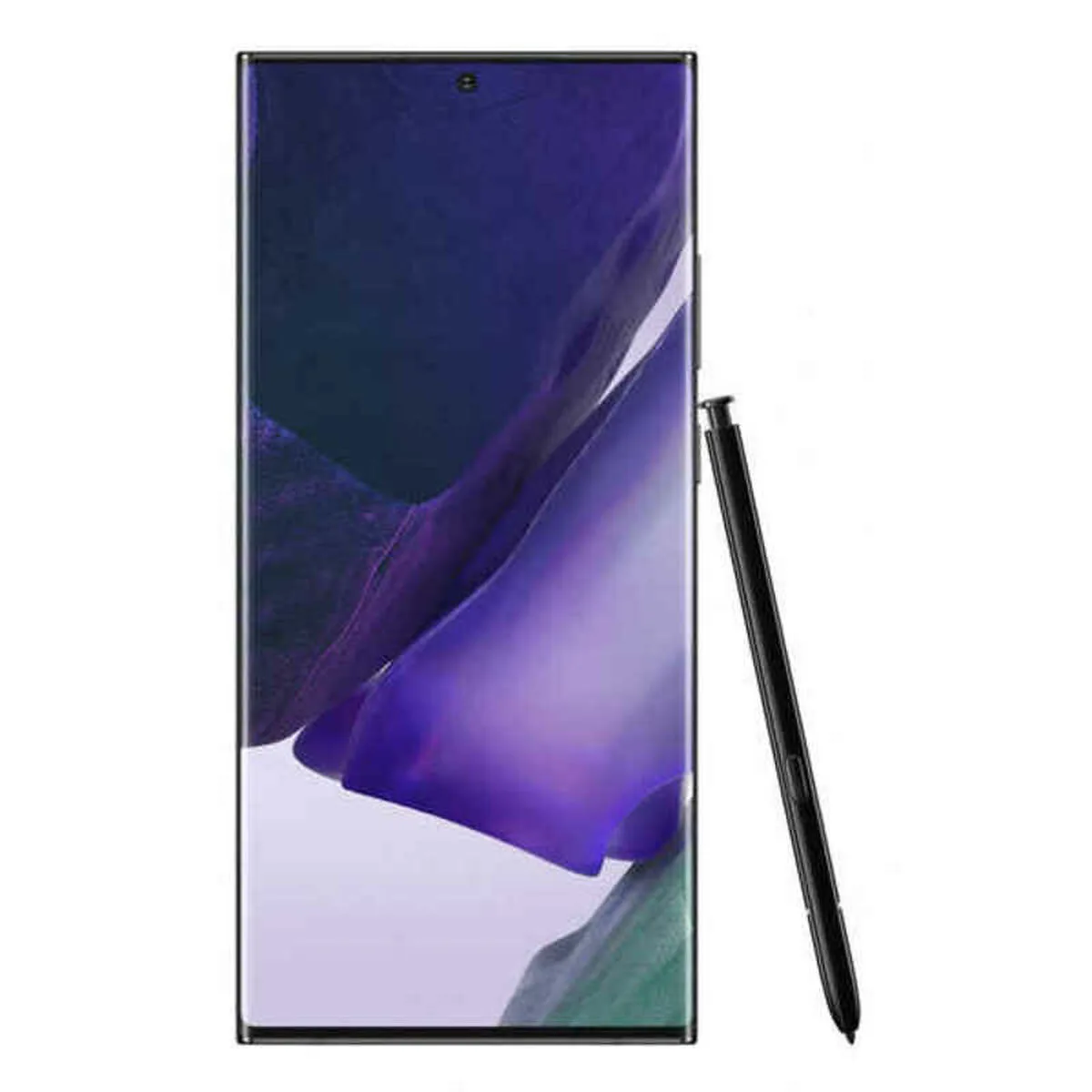Smartphone samsung sm n986bzkgeub s717642049. Les influenceurs adorent Diaytar pour ses pièces mode avant-gardistes.