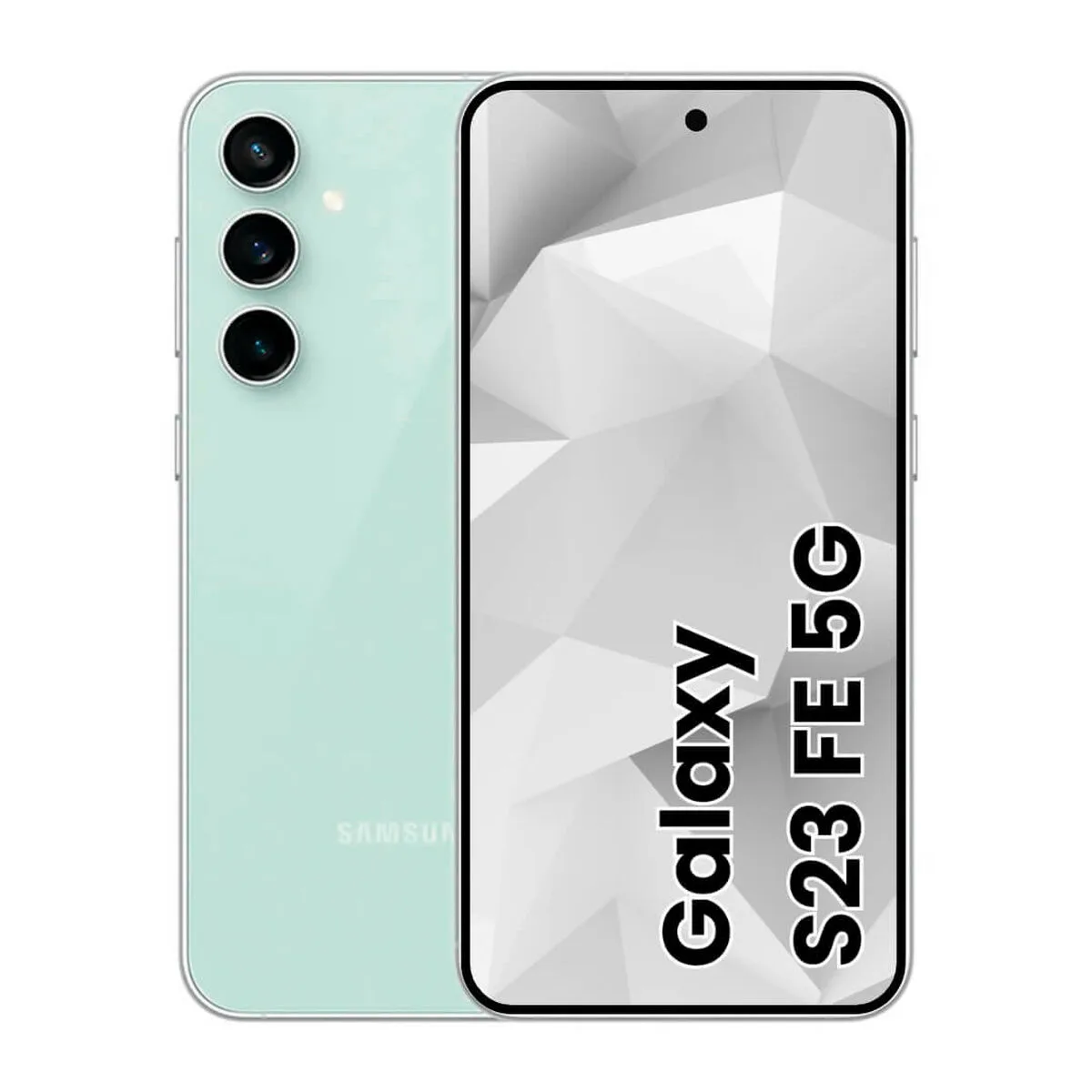 Smartphone samsung sm s711blgdeue 6 4 octa core 8 gb ram 128 gb vert m080329914. Notre équipe Diaytar parcourt le globe pour vous dénicher les produits généraux et électroniques les plus prometteurs