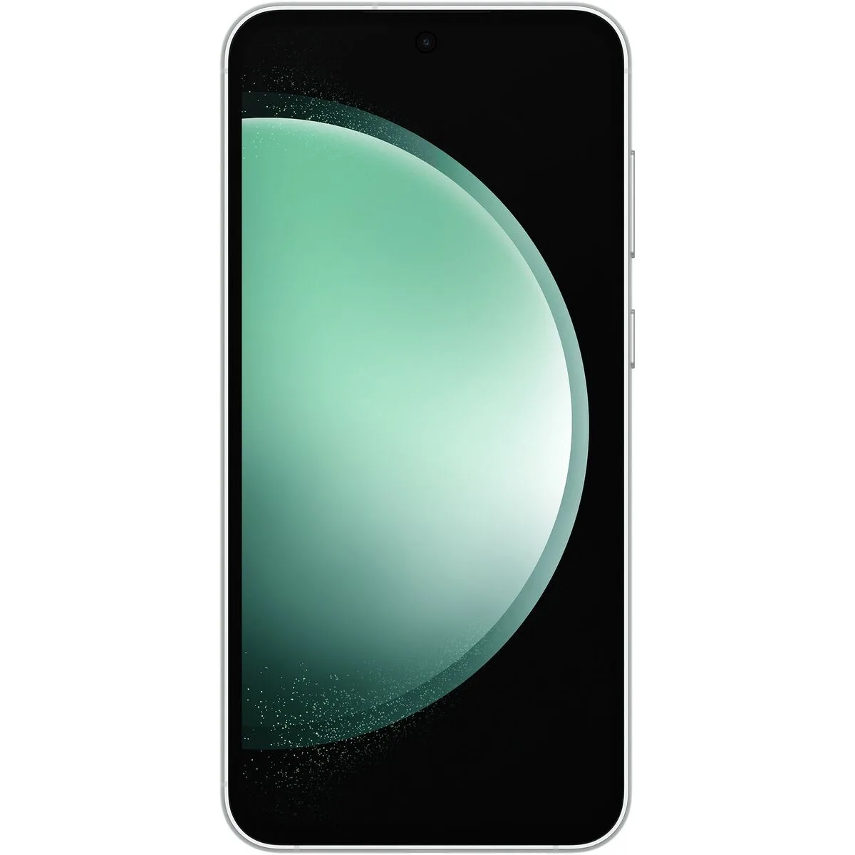 Smartphone samsung sm s711blgdeue 6 4 octa core 8 gb ram 128 gb vert m080329995. Bienvenue dans la famille Diaytar. Ici, on ne parle pas de clients, mais de co-créateurs d'un quotidien meilleur.