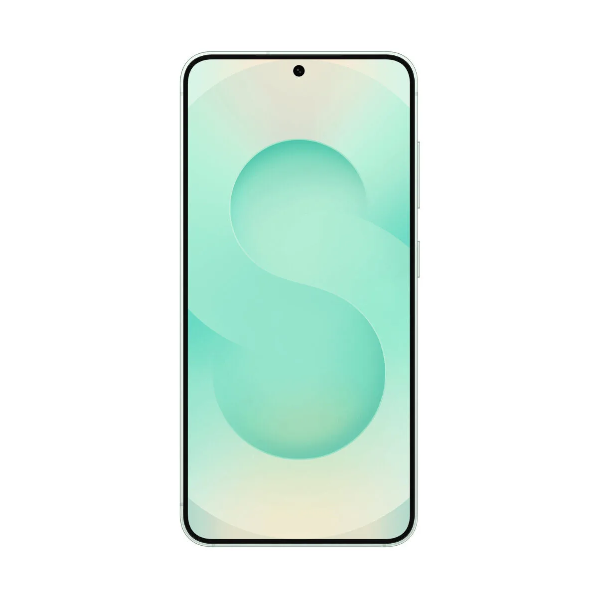 Smartphone samsung sm s931b 6 2 octa core 12 gb ram 256 gb vert m080562441. Diaytar défend une idée forte : le shopping en ligne doit être une aventure qui éveille la curiosité et comble les besoins