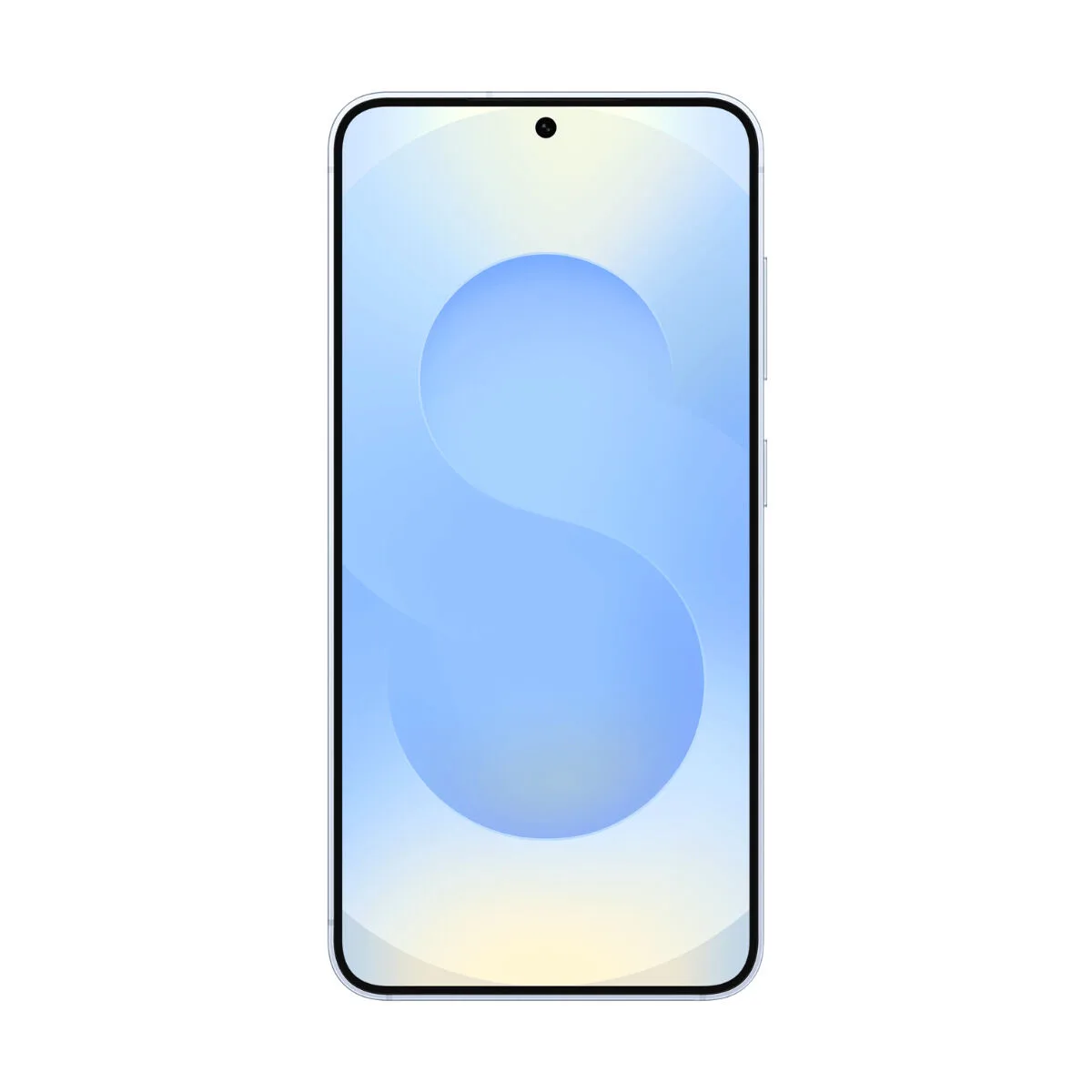 Smartphone samsung sm s931b 6 2 octa core 12 gb ram 512 gb bleu m080562718. Diaytar, c'est la certitude de dénicher la perle rare, qu'il s'agisse d'un produit électronique de pointe ou d'un accessoire tendance