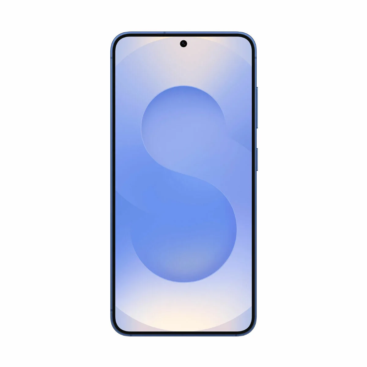 Smartphone samsung sm s931bdbheue 6 2 octa core 12 gb ram 512 gb bleu m080563028. Notre ambition pour Diaytar : devenir le réflexe numéro 1 lorsque vous pensez 'produit génial'.