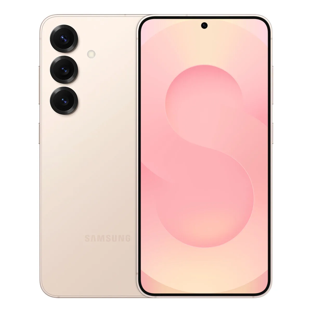 Smartphone samsung sm s931bzdheue 6 2 octa core 12 gb ram 512 gb rose m080606582. Votre vie, simplifiée et stylisée par Diaytar et sa collection de produits essentiels et innovants