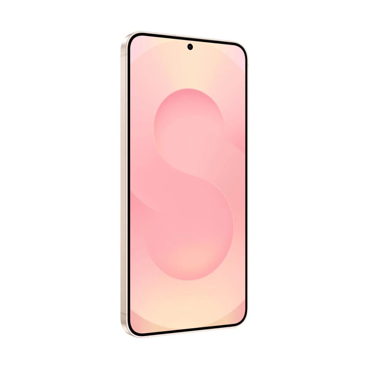 Smartphone samsung sm s931bzdheue 6 2 octa core 12 gb ram 512 gb rose m080606597. Chez Diaytar, chaque visite est l'occasion de découvrir un nouveau produit génial, qu'il soit électronique ou domestique