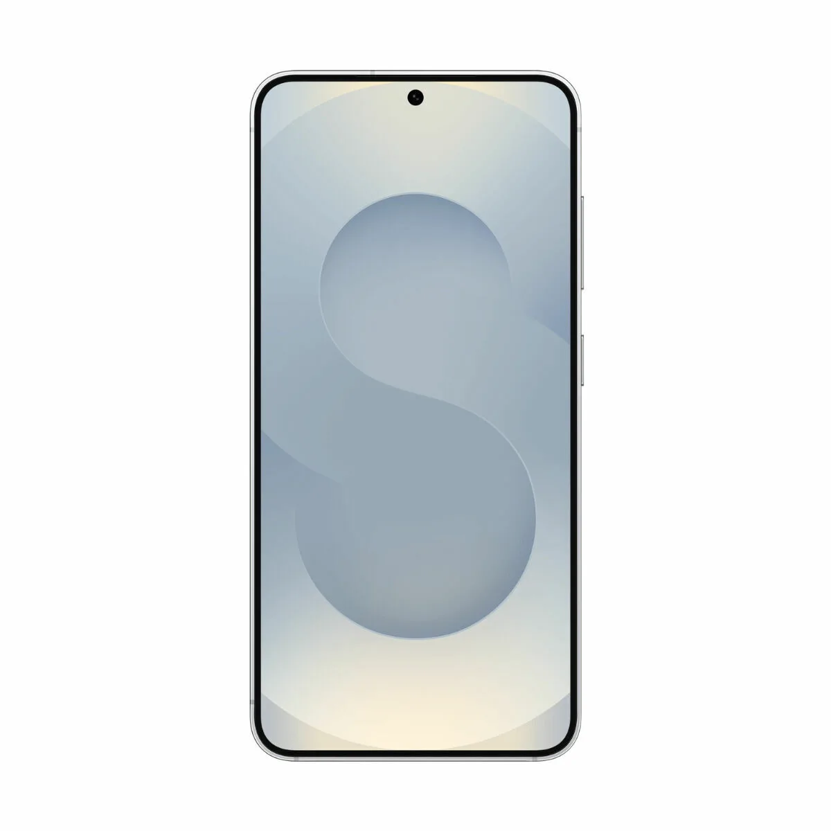 Smartphone samsung sm s936b 6 7 octa core 12 gb ram 256 gb gris m080563377. Diaytar, c'est le cocktail parfait entre l'esprit start-up et l'expertise d'un grand commerçant généraliste.