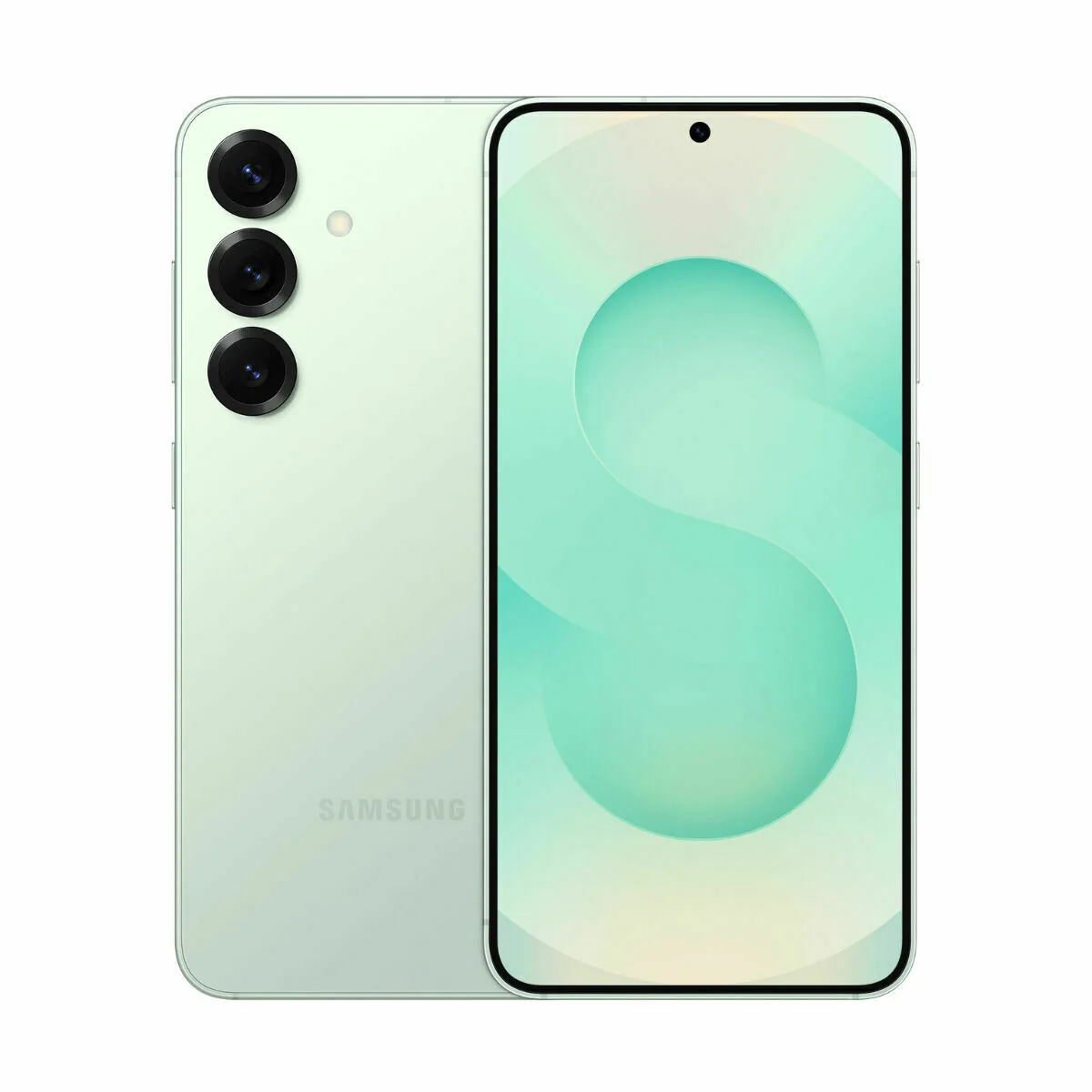 Smartphone samsung sm s936b 6 7 octa core 12 gb ram 256 gb vert m080563259. Diaytar capitalise sur la diversité : notre force est de vous offrir un choix immense sans jamais sacrifier la qualité