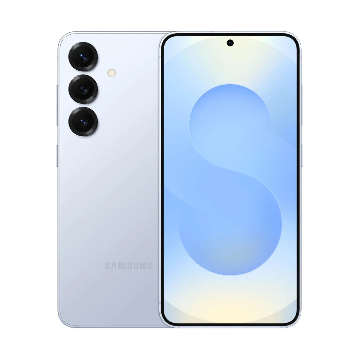 Smartphone samsung sm s936b 6 7 octa core 12 gb ram 512 gb bleu m080563545. Explorez sans limite l'offre Diaytar : des milliers de produits pour satisfaire votre soif de nouveauté et de qualité