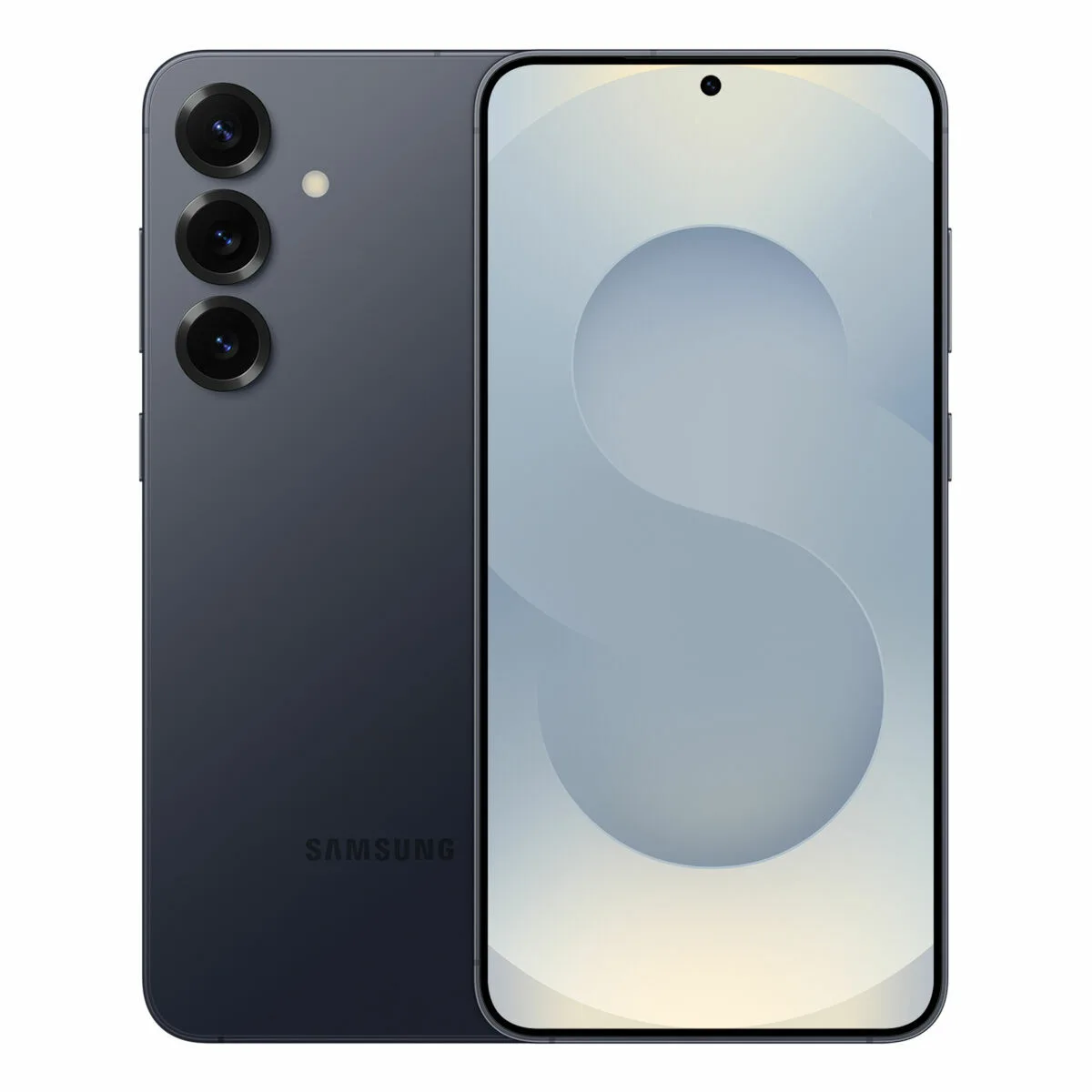 Smartphone samsung sm s936b 6 7 octa core 12 gb ram 512 gb noir m080606930. Diaytar, c'est l'évidence que quand on aime les produits, on ne compte pas. On les collectionne. À vous de jouer.