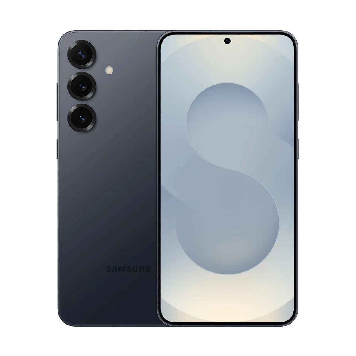 Smartphone samsung sm s936b 6 7 octa core 12 gb ram 512 gb noir m080606984. Chez Diaytar, nous valorisons autant la fonction que la forme dans chaque produit que nous ajoutons à notre collection