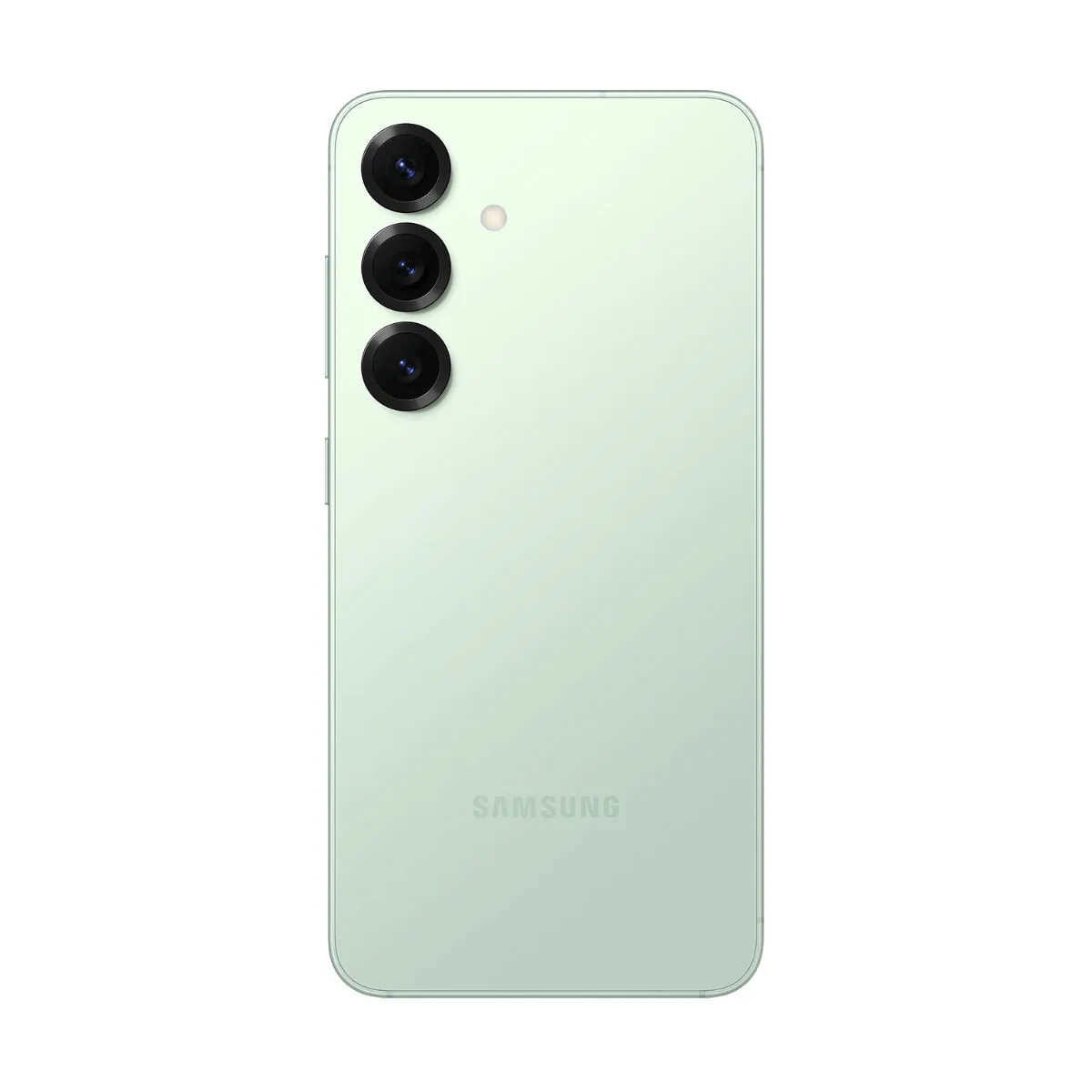 Smartphone samsung sm s936b 6 7 octa core 12 gb ram 512 gb vert m080563621. L'art de vivre à la française s'exprime dans notre collection maison Diaytar.
