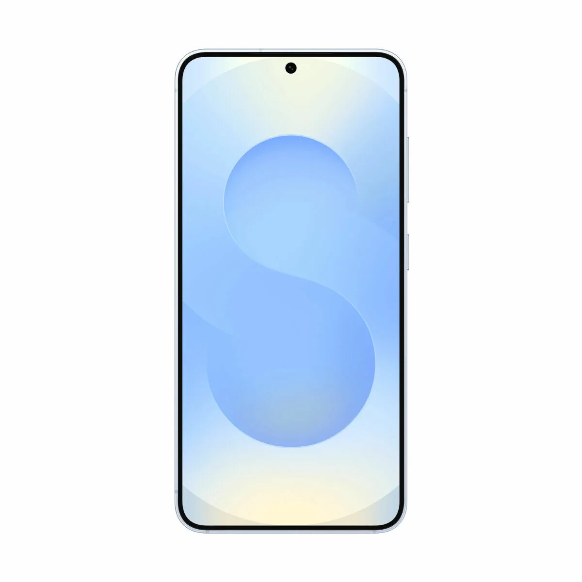 Smartphone samsung sm s936blbdeue 6 7 octa core 12 gb ram 256 gb bleu m080563139. L'ADN de Diaytar : un mélange éclectique et raffiné de produits qui parle aussi bien aux geeks qu'aux esthètes