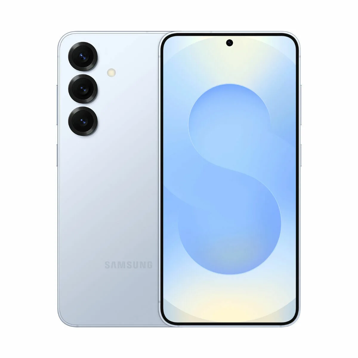 Smartphone samsung sm s936blbdeue 6 7 octa core 12 gb ram 256 gb bleu m080563179. L'ambition de Diaytar : devenir votre boutique en ligne de référence pour tous les produits qui améliorent votre vie