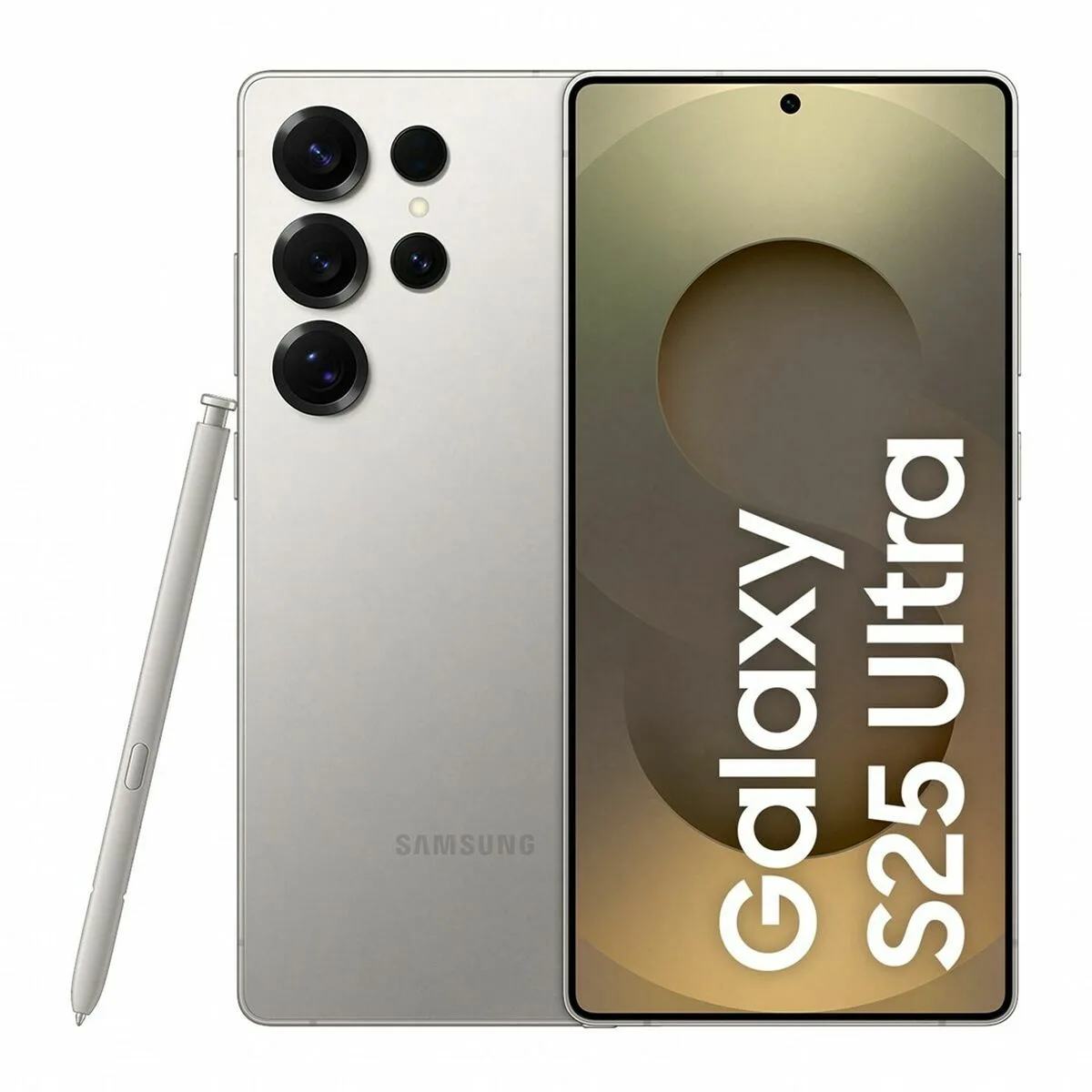 Smartphone samsung sm s938b 6 9 octa core 12 gb ram 256 gb gris m080564554. Oubliez tout ce que vous savez sur le e-commerce. Diaytar réécrit les règles avec une offre audacieuse et éclectique.
