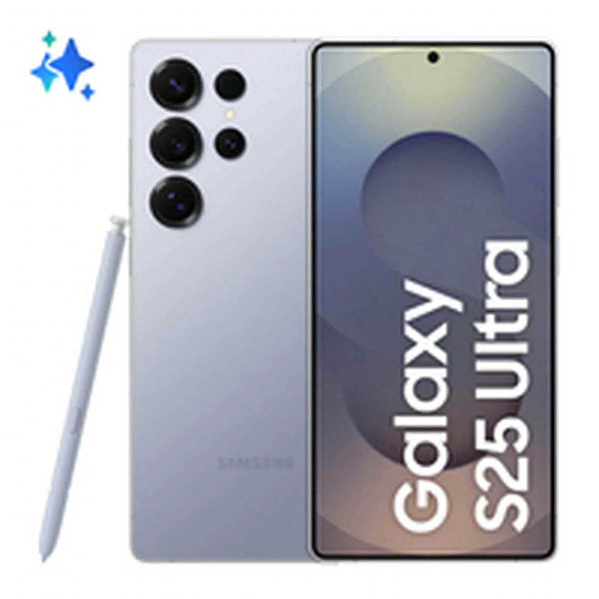 Smartphone samsung sm s938bzbheue 6 9 qualcomm snapdragon 8 elite 12 gb ram 1 tb s9112169177 Smartphone samsung sm s938bzbheue 6 9 qualcomm snapdragon 8 elite 12 gb ram 1 tb s9112169177. Diaytar, c'est l'histoire d'une passion pour les bons produits, quels qu'ils soient, et du désir de les partager avec vous