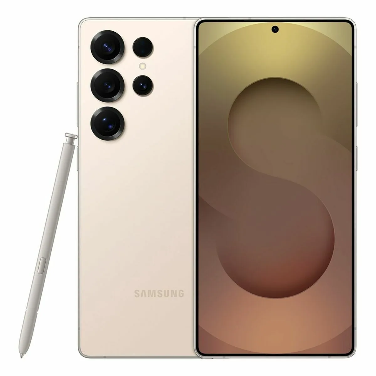 Smartphone samsung sm s938bzdgeue 6 9 octa core 12 gb ram 512 gb rose m080607442. L'aventure Diaytar commence ici : parcourez un catalogue généraliste unique où la surprise et la qualité sont au rendez-vous