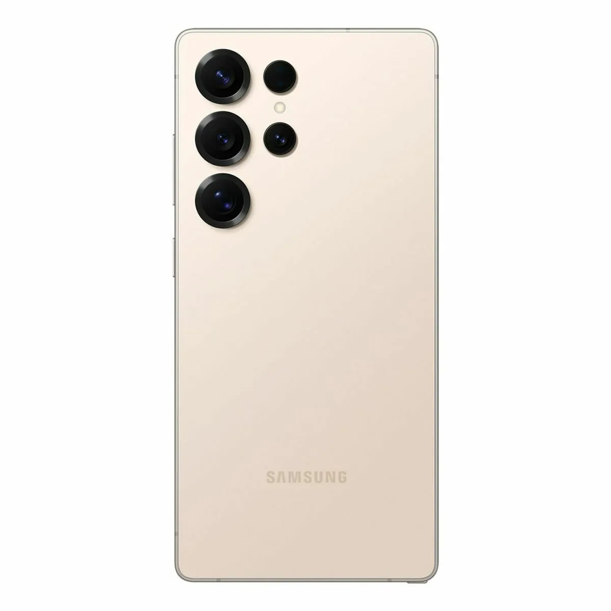 Smartphone samsung sm s938bzdgeue 6 9 octa core 12 gb ram 512 gb rose m080607491. Votre garde-robe mérite le style Diaytar - Découvrez nos nouveautés !