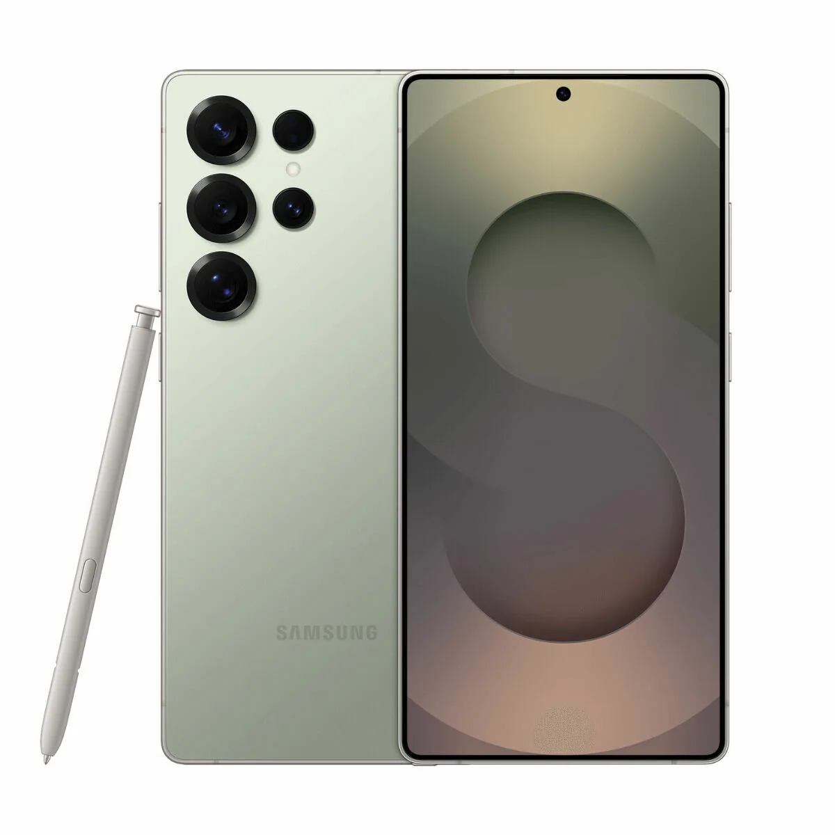 Smartphone samsung sm s938bzgheue 6 9 qualcomm snapdragon 8 elite 12 gb ram 1 tb vert s9112477345. Chez Diaytar, nous valorisons autant la fonction que la forme dans chaque produit que nous ajoutons à notre collection