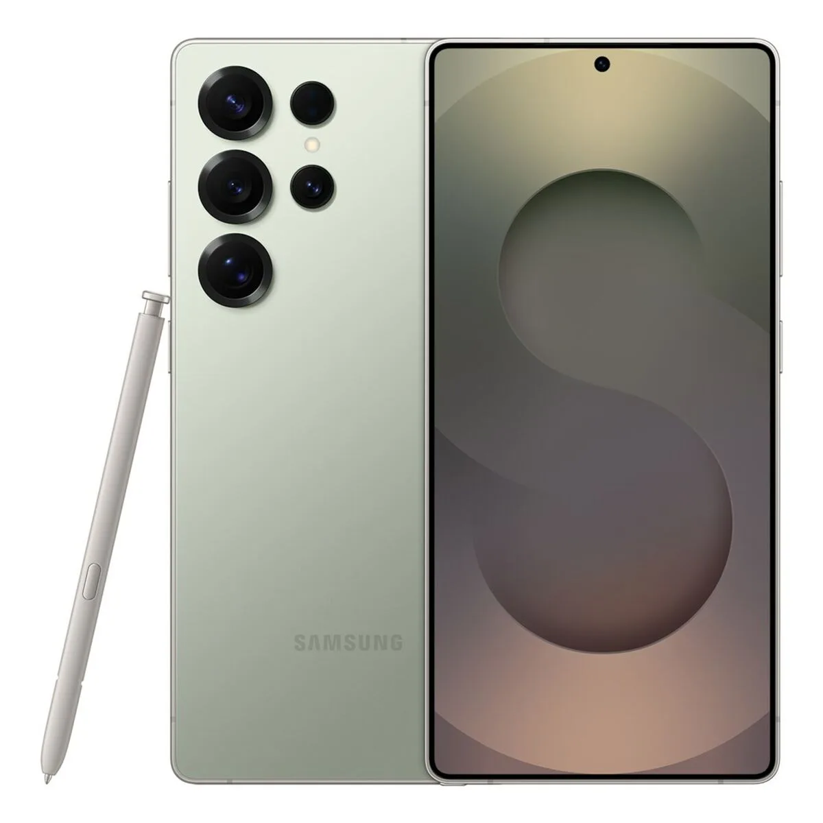 Smartphone samsung sm s938bzgheue 6 9 qualcomm snapdragon 8 elite 12 gb ram 1 tb vert s9112477366. Bienvenue sur Diaytar, la plateforme qui a réussi le pari de rendre le shopping généraliste aussi excitant que la mode.