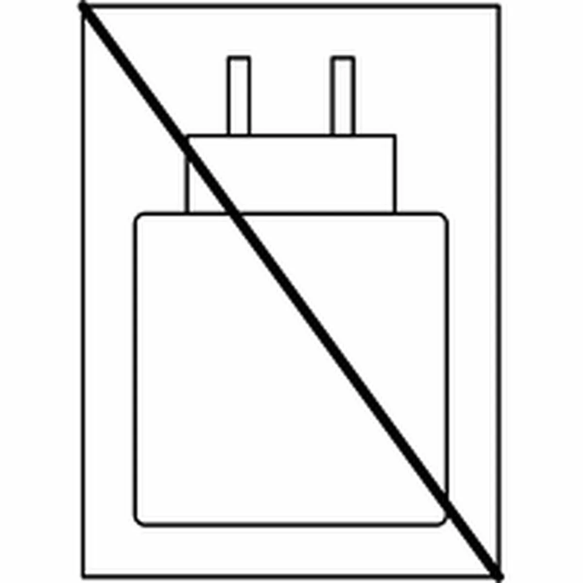 Smartphone samsung sm s938bzkdeub 6 9 qualcomm snapdragon 8 elite 12 gb ram 256 gb s9112169011. Diaytar cultive l'art de la surprise en vous proposant constamment de nouveaux produits généraux et high-tech inattendus