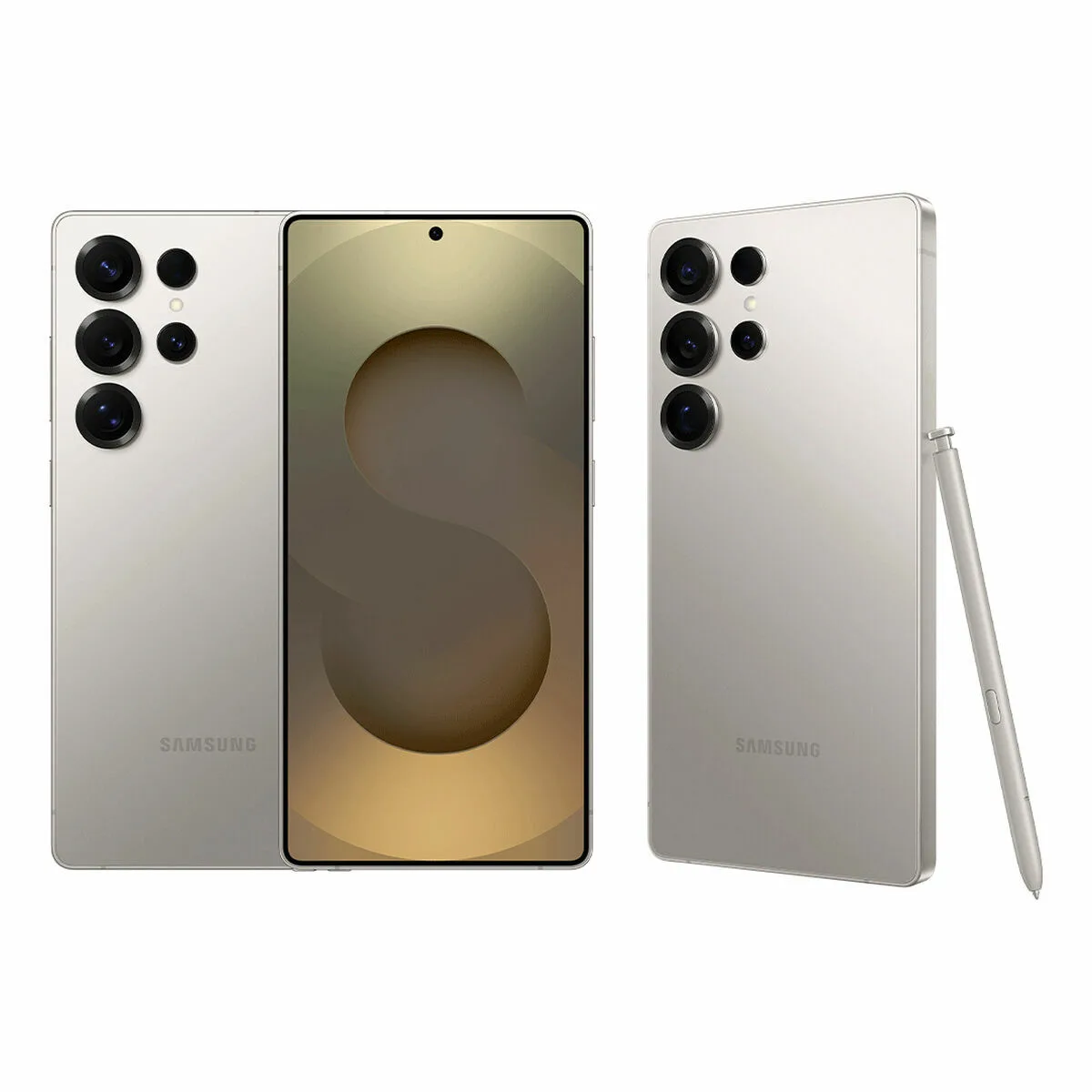 Smartphone samsung sm s938bztheue 6 9 qualcomm snapdragon 8 elite 12 gb ram 1 tb gris titane s9112258212. Pour les esprits curieux et exigeants, Diaytar est la source intarissable de produits rares et ingénieux.