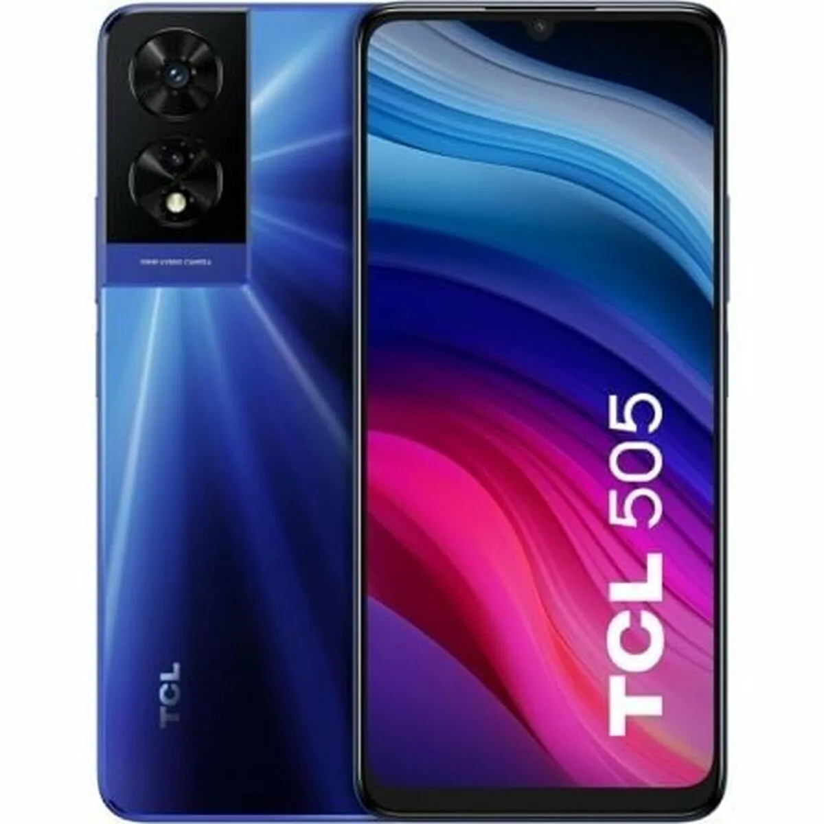 Smartphone tcl t509k3 2blca112 octa core 6 gb ram 256 gb bleu s991400082. Préparez-vous à être impressionné. Diaytar lève le voile sur une sélection de produits qui défie toute concurrence.