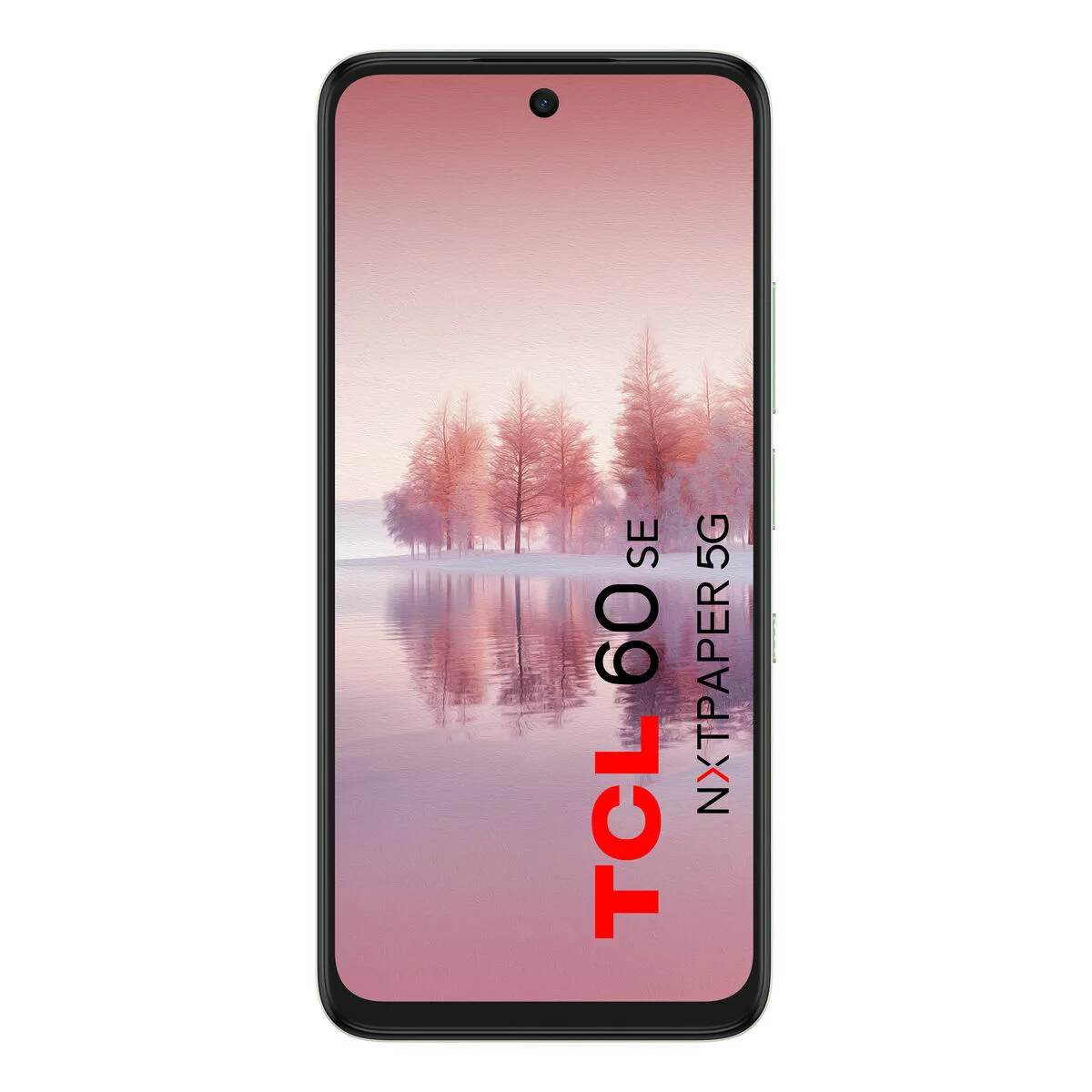 Smartphone tcl t521k 2blca112 6 7 6 67 8 gb ram 256 gb vert s046578222. Diaytar a fait de la variété son arme secrète : une offre généraliste si vaste que vous y trouverez forcément l'inimaginable