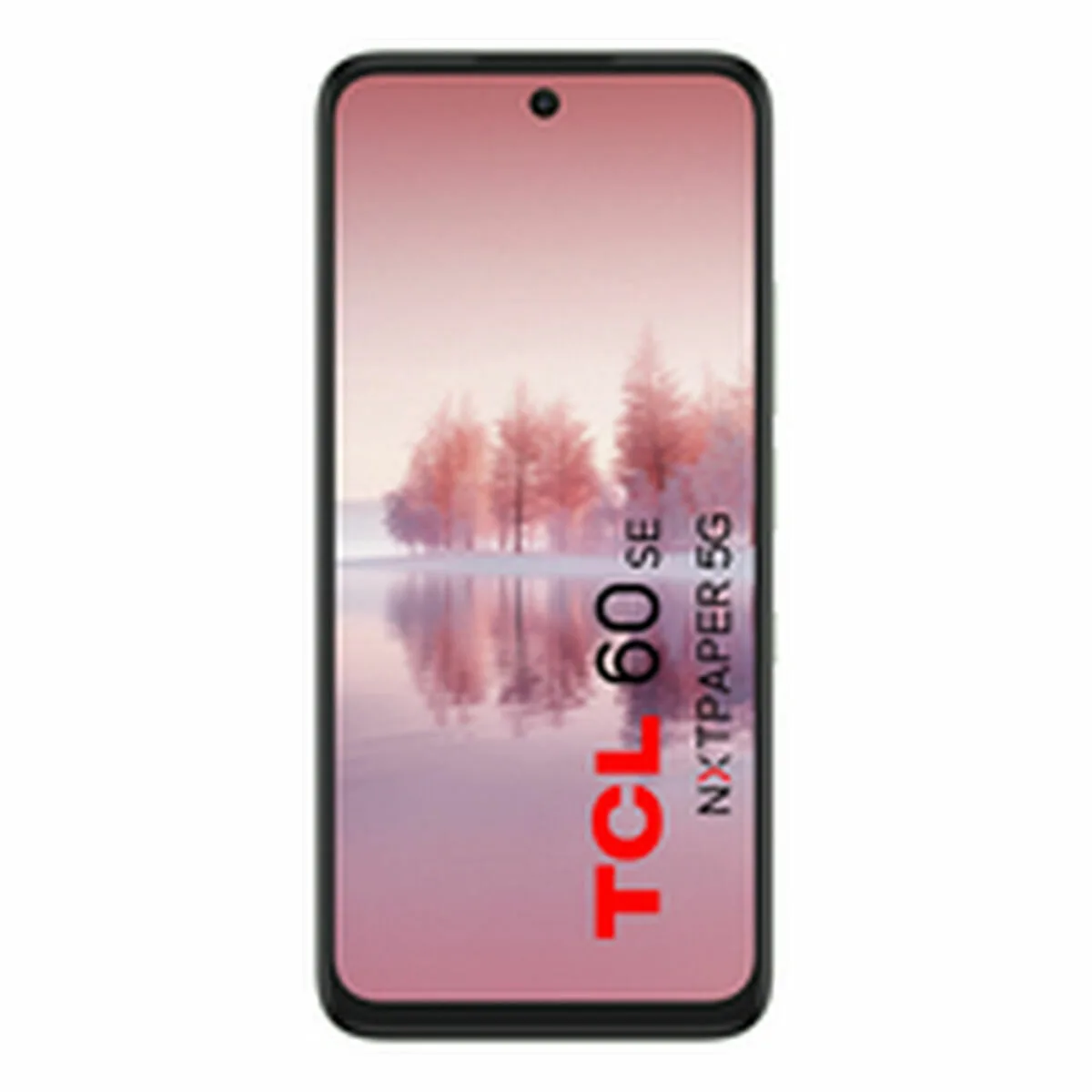 Smartphone tcl t521k 2blca112 6 7 6 67 8 gb ram 256 gb vert s046578275. L'ADN de Diaytar : un mélange éclectique et raffiné de produits qui parle aussi bien aux geeks qu'aux esthètes