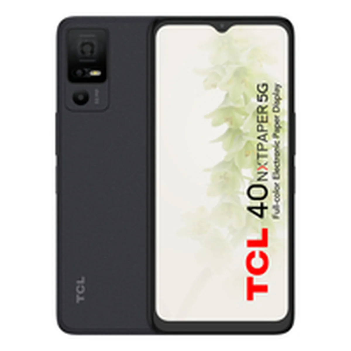 Smartphone tcl t771k3 2alca112 6 6 octa core 6 gb ram 256 gb noir m080565248. Diaytar, c'est la promesse de trouver ce produit parfait qui répondra à un besoin précis tout en étant un objet de désir