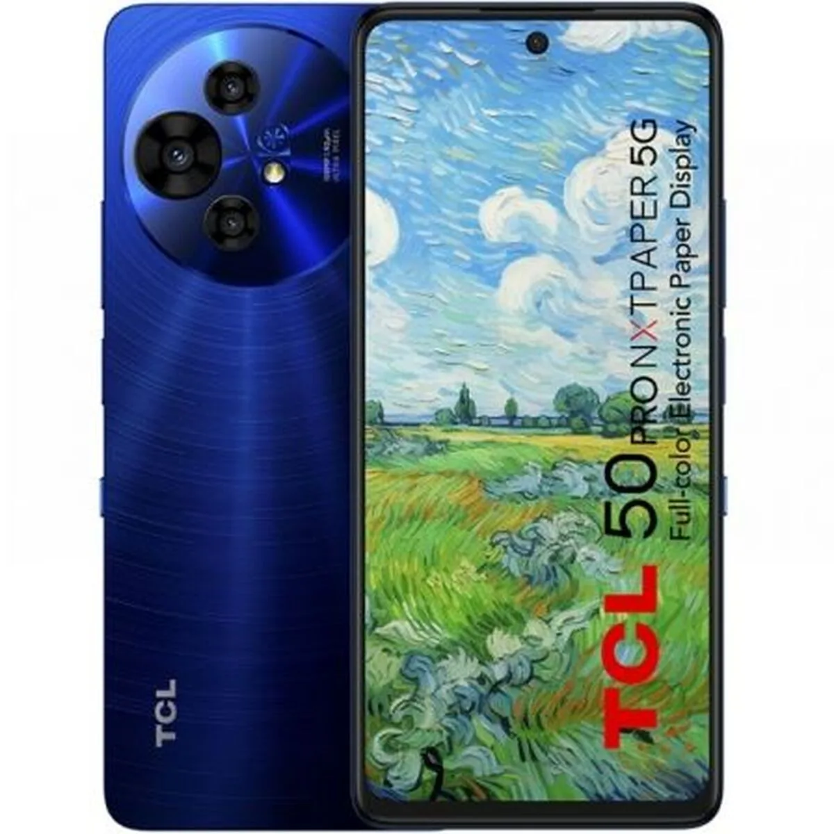 Smartphone tcl t803d 2clca112 octa core 8 gb ram 512 gb bleu 6 6 6 8 s991334956. Diaytar, c'est le cocktail parfait entre l'esprit start-up et l'expertise d'un grand commerçant généraliste.