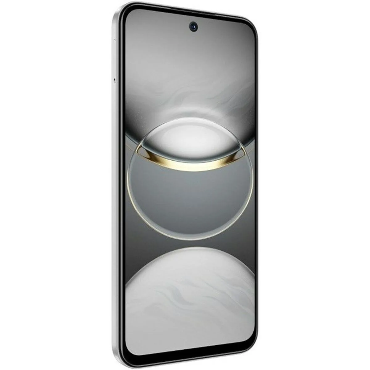 Smartphone tecno 6 67 mediatek helio g81 6 gb ram 128 gb blanc s9111953333. Pour un quotidien optimisé et stylisé, faites confiance à Diaytar et son expertise en produits généraux et innovants