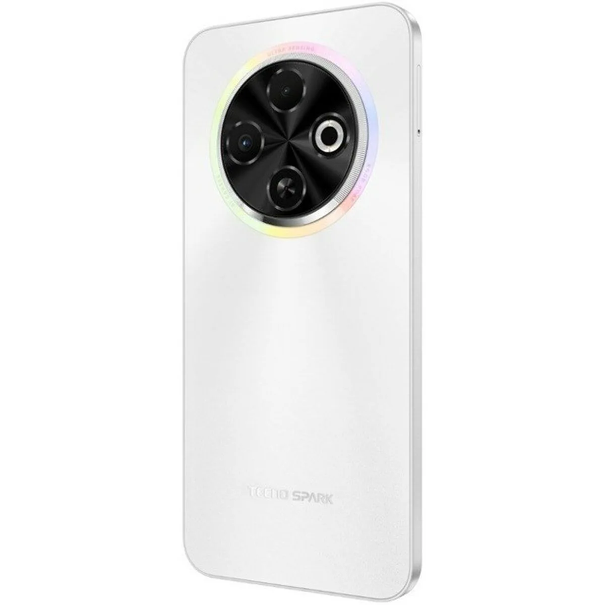 Smartphone tecno 6 67 mediatek helio g81 6 gb ram 128 gb blanc s9111953388. Diaytar, le trait d'union entre vos besoins pratiques et vos aspirations esthétiques, à travers une offre généraliste pointue