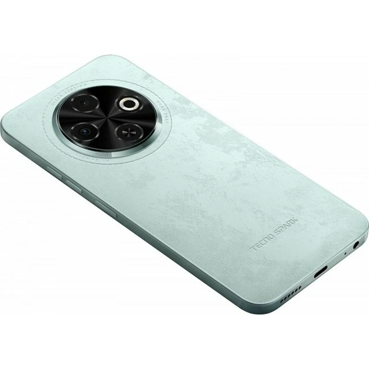 Smartphone tecno spark 30c 6 67 mediatek helio g81 8 gb ram 256 gb vert s9111953119. Diaytar - L'art de bien vivre commence ici. Découvrez nos collections exclusives.