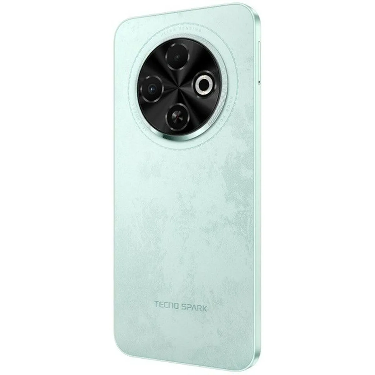 Smartphone tecno spark 30c 6 67 mediatek helio g81 8 gb ram 256 gb vert s9111953121. Diaytar, c'est la promesse tenue d'un e-commerce où l'émerveillement devant un produit simple est encore possible.
