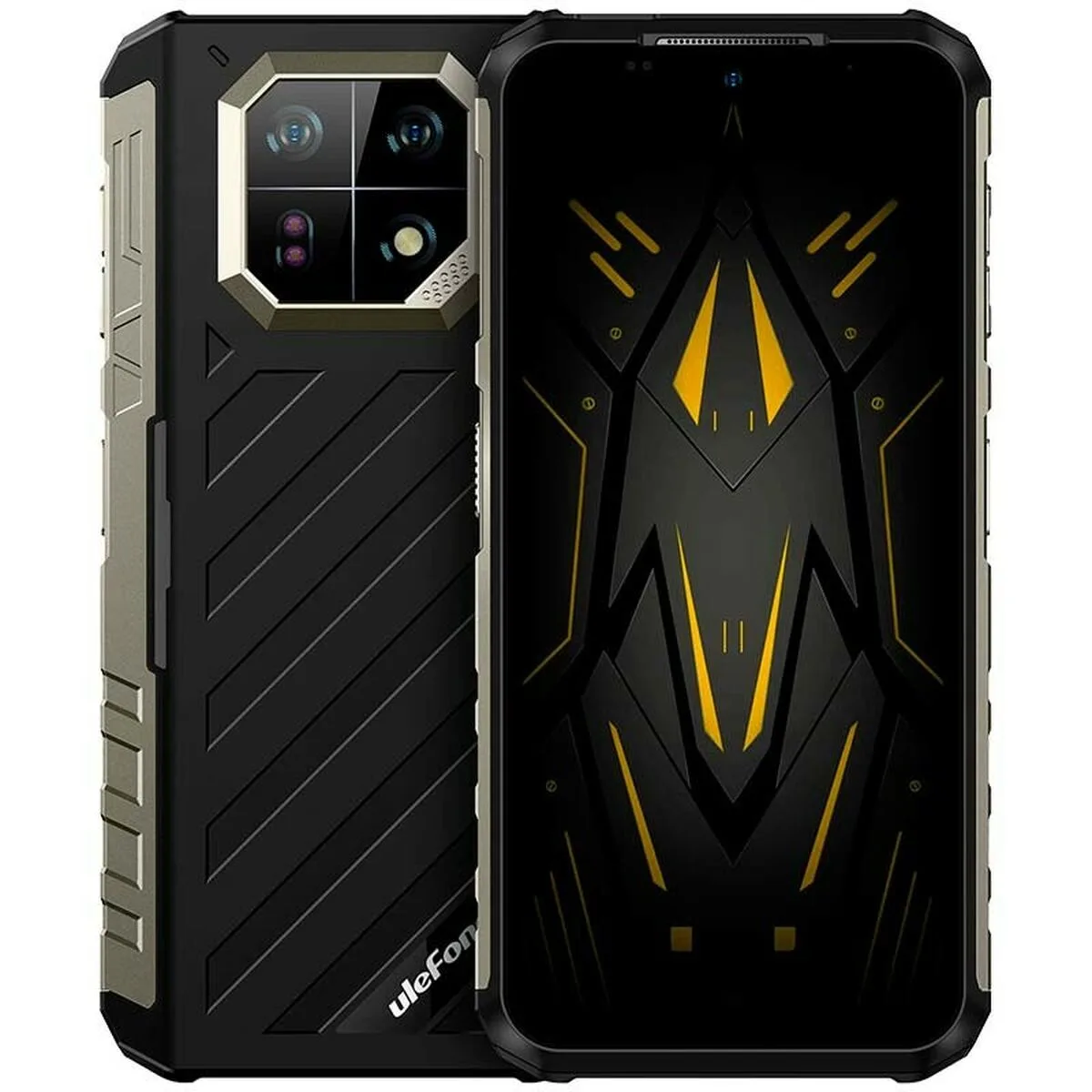 Smartphone ulefone armor 22 s810552314. Nous avons bâti Diaytar sur la conviction qu'un produit génial n'a pas de prix, mais devrait avoir un prix accessible.