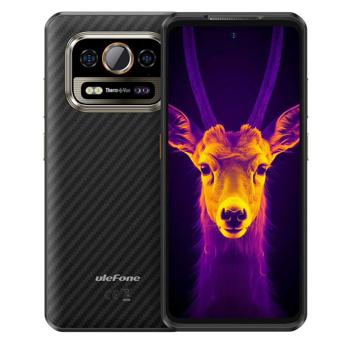Smartphone ulefone armor 25t pro s810800271. L'aventure Diaytar commence ici : parcourez un catalogue généraliste unique où la surprise et la qualité sont au rendez-vous