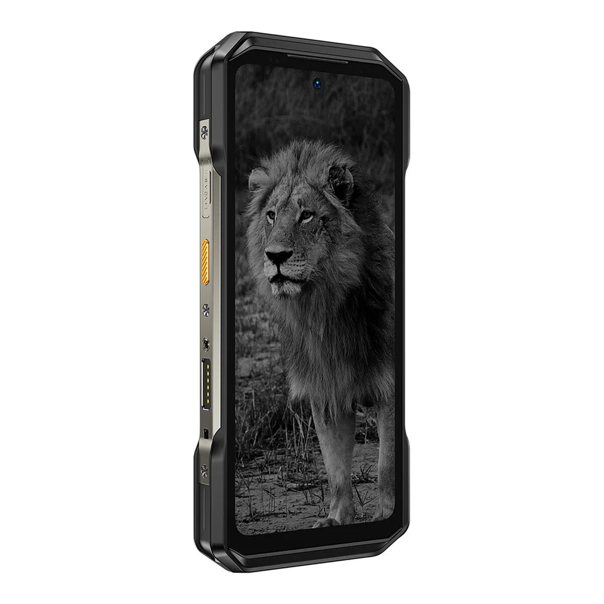 Smartphone ulefone armor 27 pro s810837170. Diaytar, c'est votre éditeur de vie. Nous sélectionnons les produits qui deviendront les chapitres essentiels de votre quotidien.
