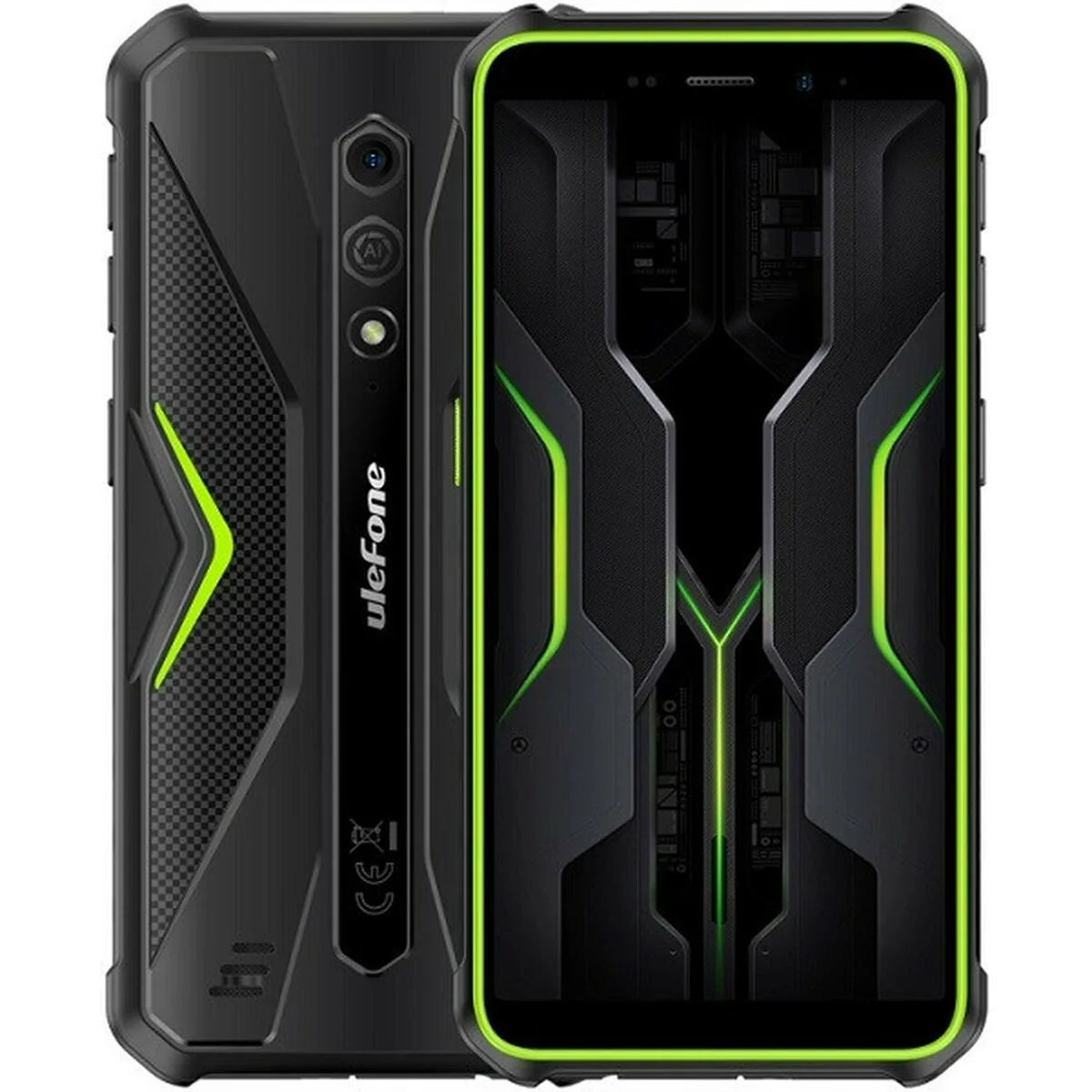 Smartphone ulefone armor x12 pro s810531531. Chez Diaytar, nous célébrons l'innovation sous toutes ses formes, des produits high-tech les plus fous aux objets maison les plus malins.