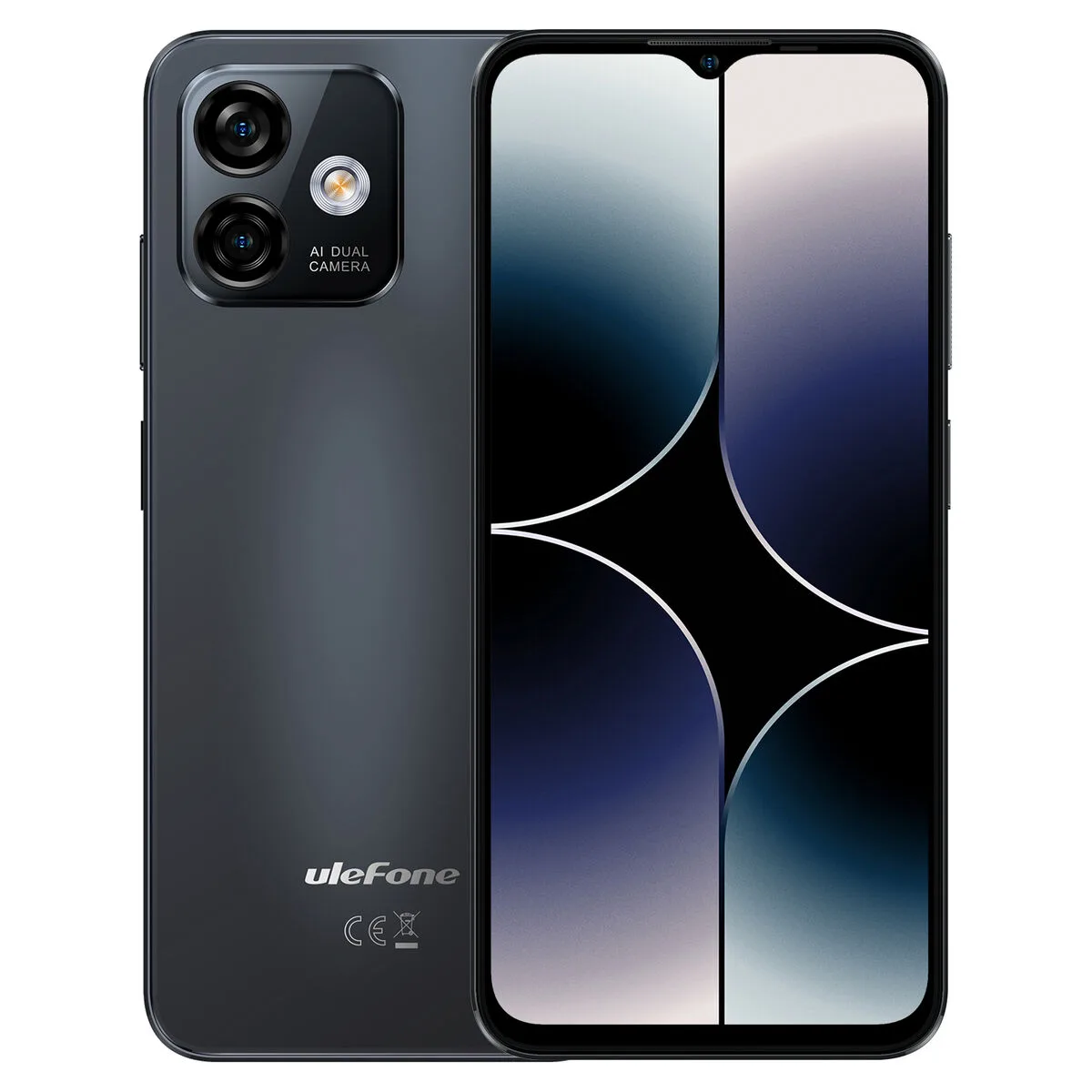 Smartphone ulefone note 16 pro s810756475. Notre credo ? L'excellence accessible. Diaytar rend le premium attainable dans chaque catégorie de produits.