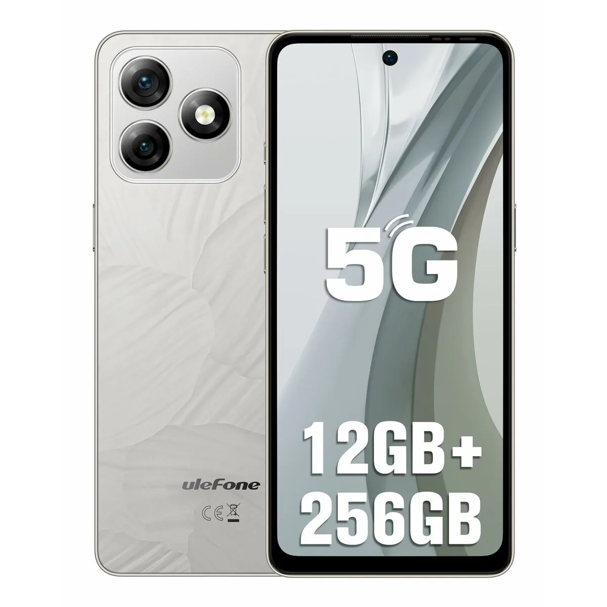 Smartphone ulefone note 18 pro 6 gb ram 256 gb titane 5g s811038654. Diaytar transforme l'essai du e-commerce généraliste en vous offrant une expérience curated, qualitative et surprenante