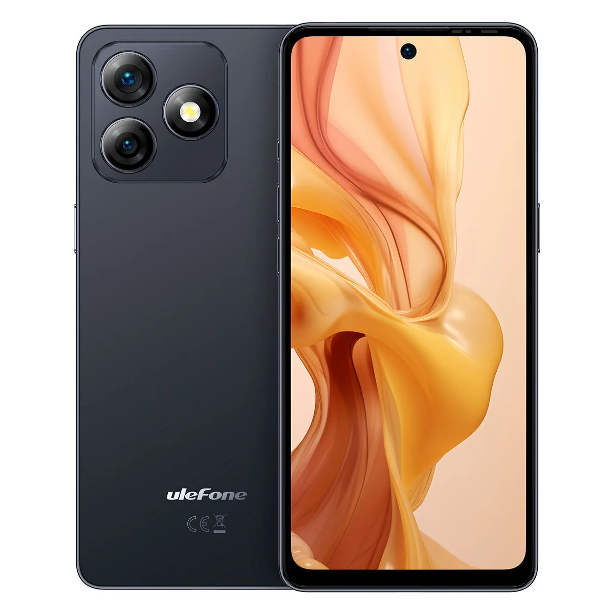 Smartphone ulefone note 18 ultra s810799838 Smartphone ulefone note 18 ultra s810799838. Nous avons rêvé Diaytar pour vous. Une plateforme où chaque clic est une promesse de découverte et de satisfaction.