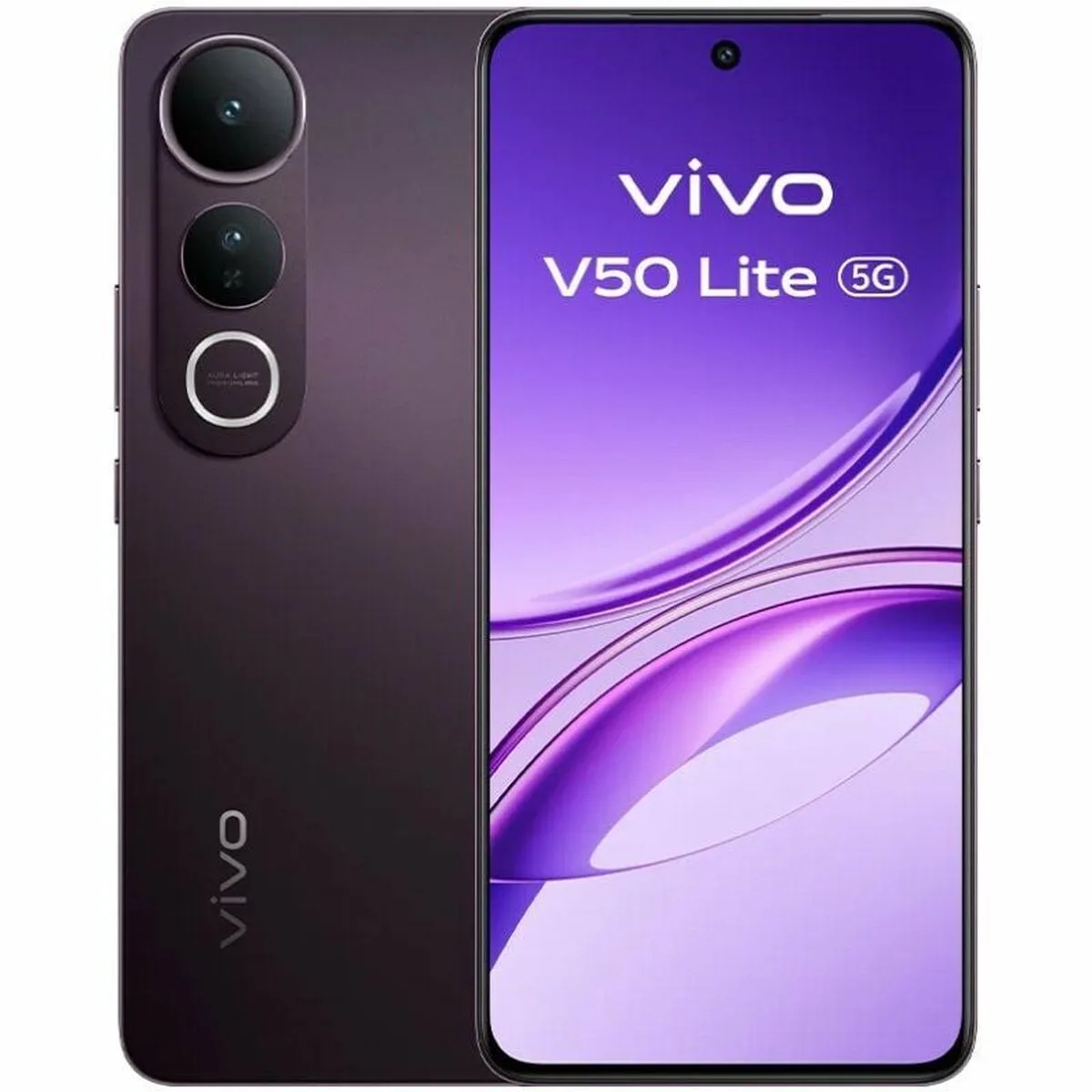 Smartphone vivo v50 lite octa core 12 gb ram 512 gb noir s991794025. L'excellence à portée de clic avec la boutique en ligne Diaytar.