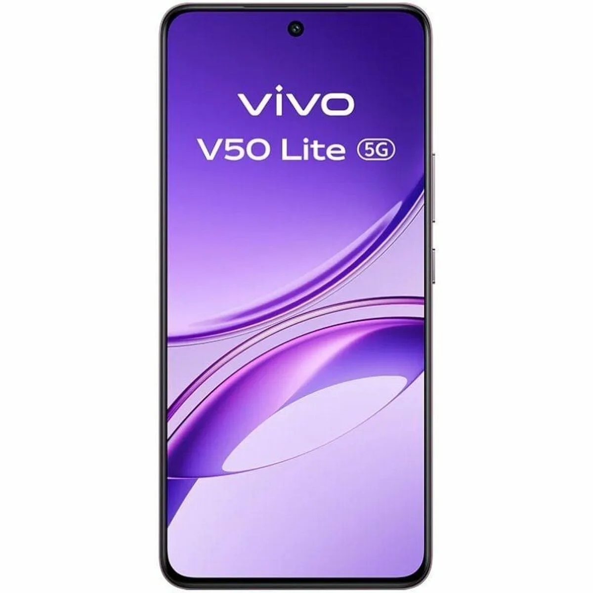 Smartphone vivo v50 lite octa core 12 gb ram 512 gb noir s991794046. Bienvenue dans la famille Diaytar. Ici, on ne parle pas de clients, mais de co-créateurs d'un quotidien meilleur.