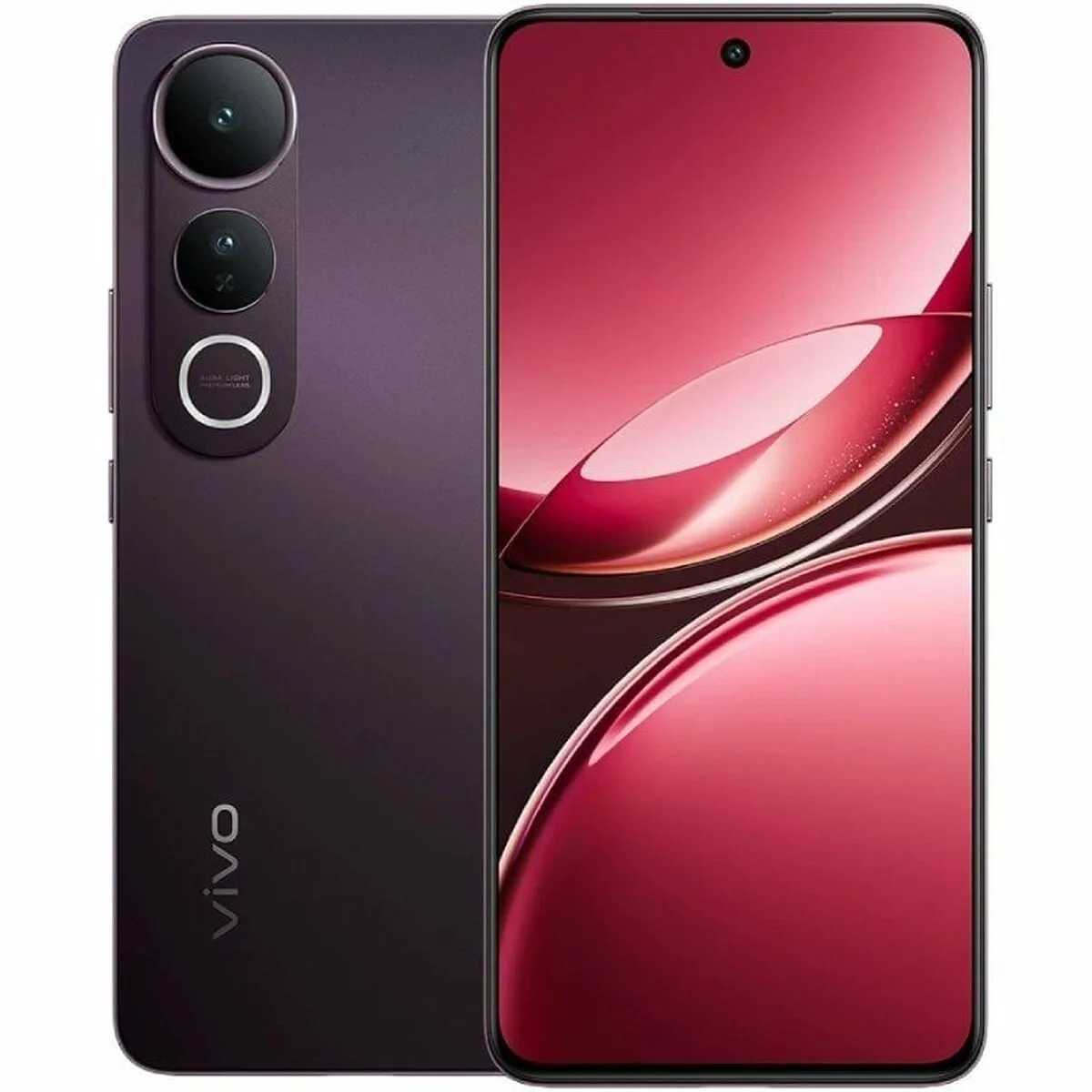 Smartphone vivo v50 lite octa core 8 gb ram 256 gb noir s991794443. Diaytar révolutionne votre façon de faire du shopping en ligne !
