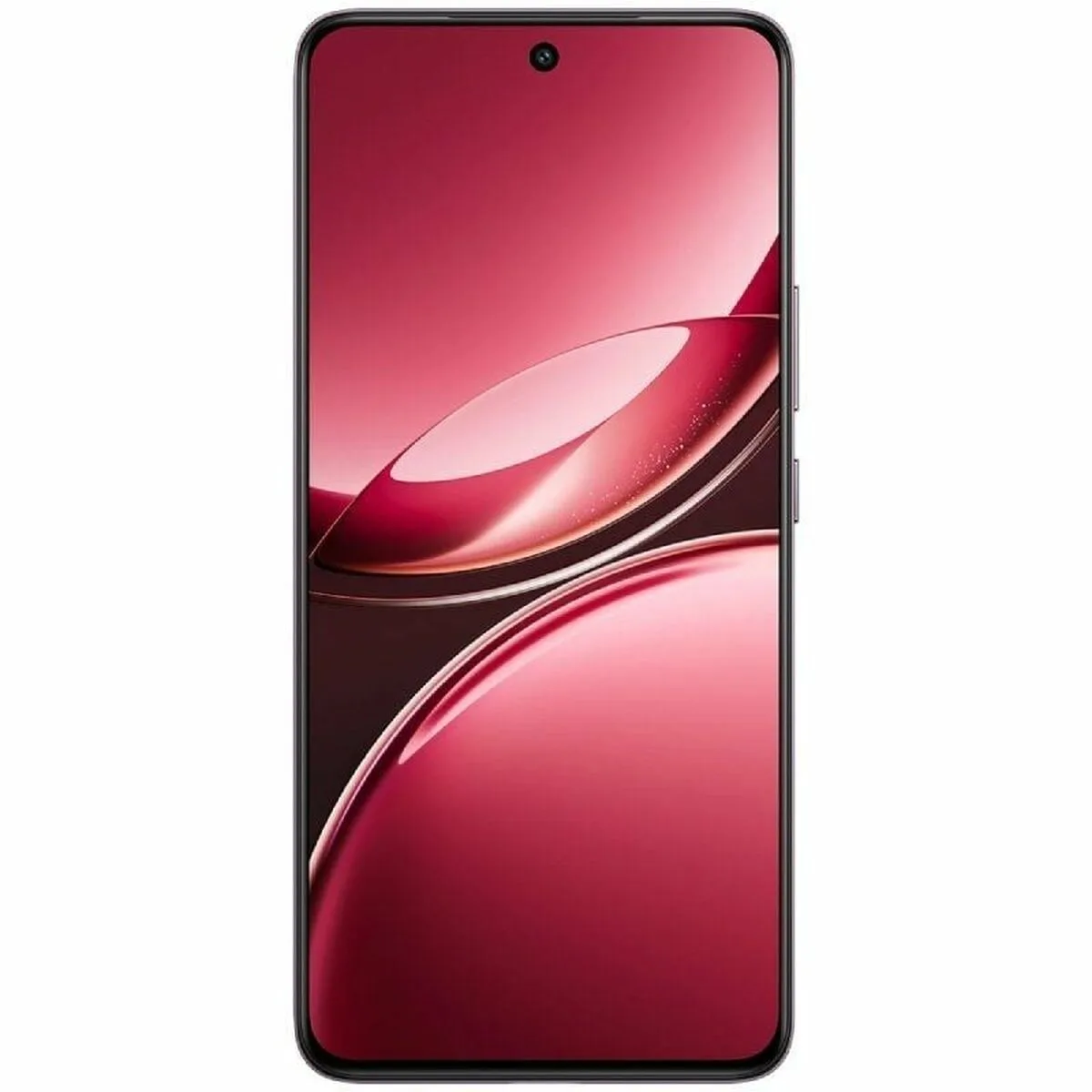 Smartphone vivo v50 lite octa core 8 gb ram 256 gb noir s991794446. Diaytar a bâti sa réputation sur un mélange parfait entre produits technologiques innovants et articles généraux de qualité supérieure
