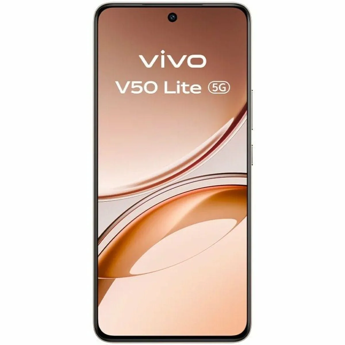 Smartphone vivo v50 lite octa core 8 gb ram 256 gb or s991794314. Diaytar vous propose une sélection pointue de produits électroniques innovants et d'articles maison qui transforment votre quotidien