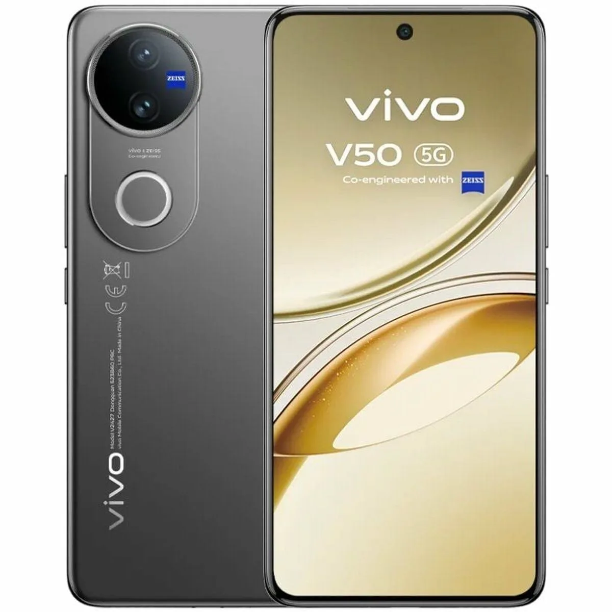Smartphone vivo v50 octa core 12 gb ram 512 gb noir s991793821. Chez Diaytar, nous valorisons autant la fonction que la forme dans chaque produit que nous ajoutons à notre collection