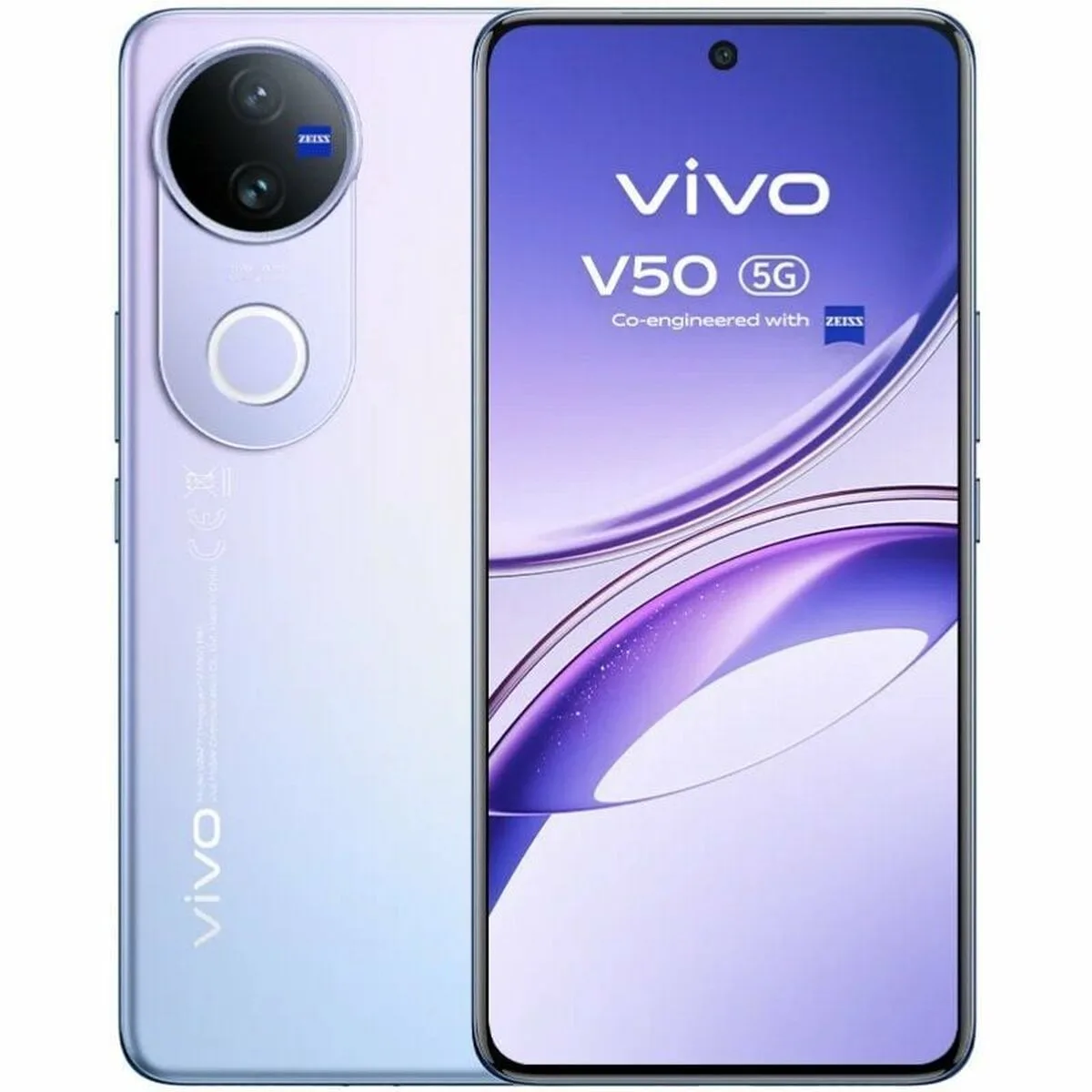 Smartphone vivo v50 octa core 12 gb ram 512 gb pourpre s991793930. Diaytar vous invite à un voyage shopping au cœur des produits qui définissent le mode de vie contemporain
