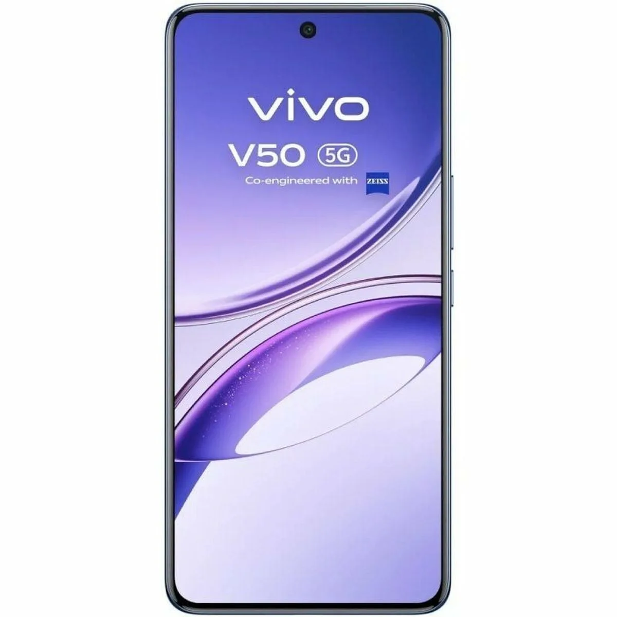 Smartphone vivo v50 octa core 12 gb ram 512 gb pourpre s991793944. Notre mission chez Diaytar : démocratiser l'accès aux produits extraordinaires, sans rogner sur le design ou la qualité.
