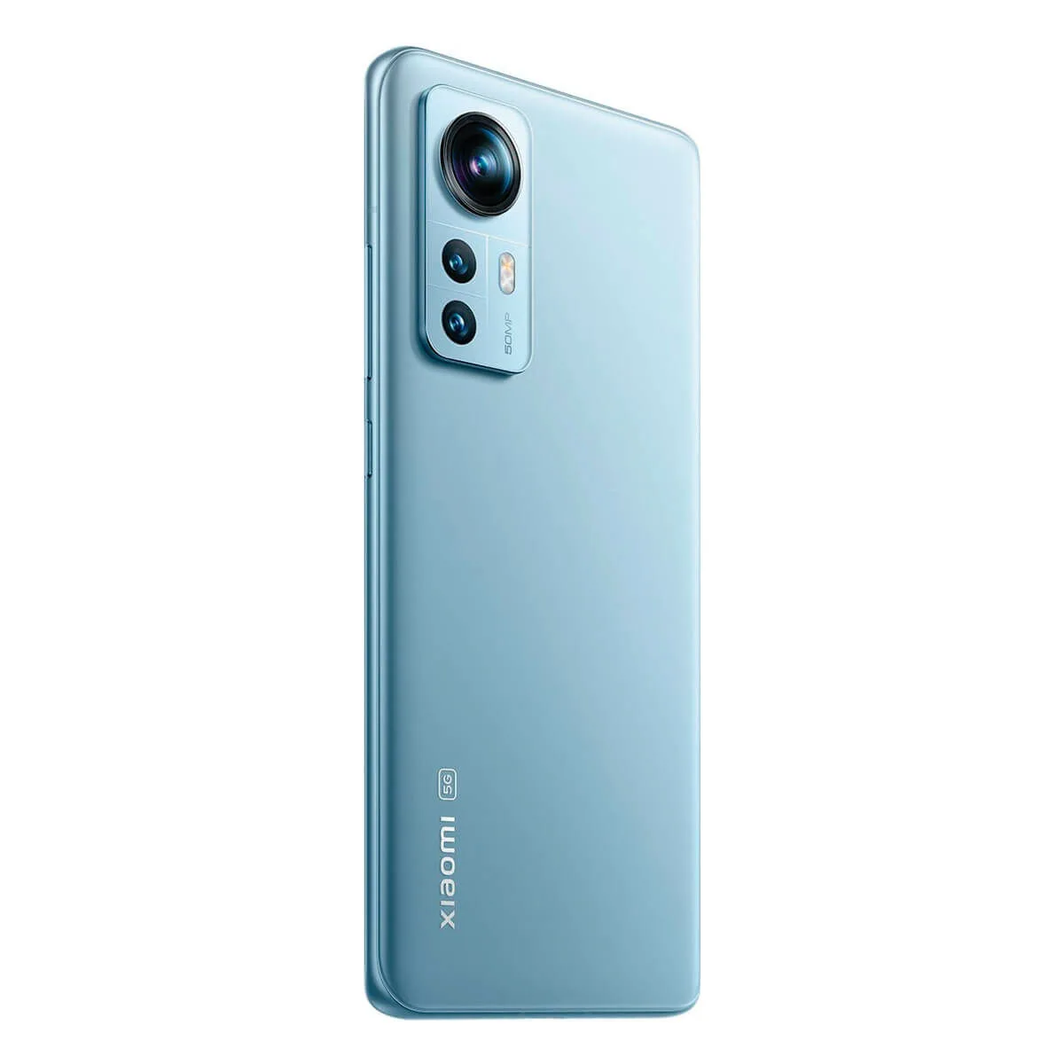 Smartphone xiaomi 12 6 28 octa core 8 gb ram 256 gb bleu m080397883. Nous avons bâti Diaytar sur la conviction qu'un produit génial n'a pas de prix, mais devrait avoir un prix accessible.